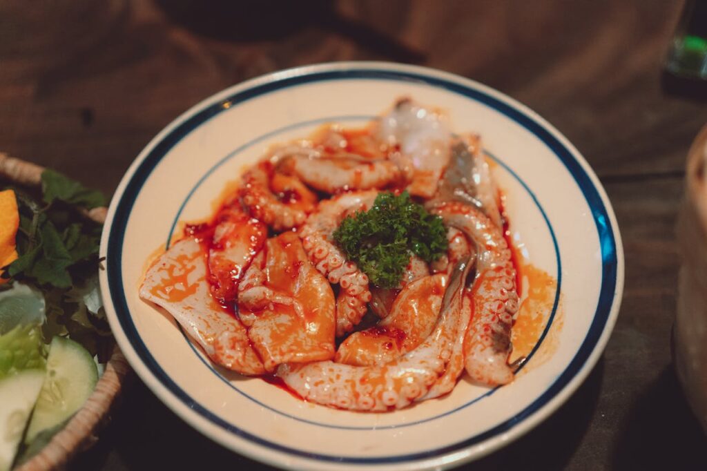 pexels photo 28297973.jpeg