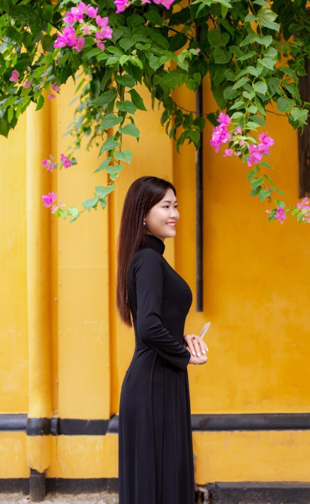 pexels photo 29553362.jpeg